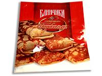 Наша продукция, фото №10
