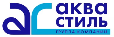 Аква-Стиль