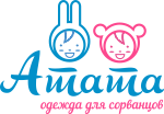 Атата