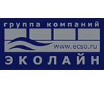 Эколайн