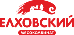Елховский