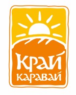 Край каравай
