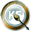 Кулинарное бюро
