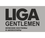 Лига
