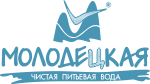 Молодецкая