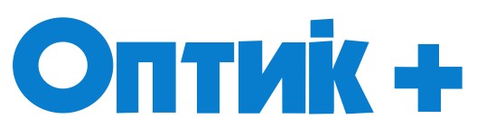 Оптик+