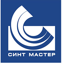 Синт-Мастер