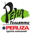 Рена Тольятти